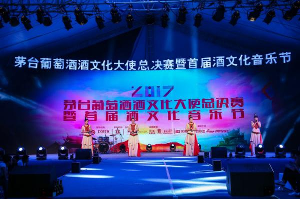 成功的促銷活動(dòng)應(yīng)該具備哪些關(guān)鍵因素