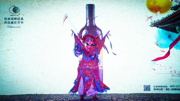 成都慶典公司分為哪些類(lèi)型活動(dòng)