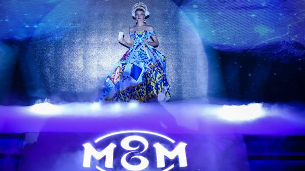 當(dāng)我們?cè)谶M(jìn)行演出活動(dòng)策劃的時(shí)候如何保證效果？成都傳媒公司為您解答