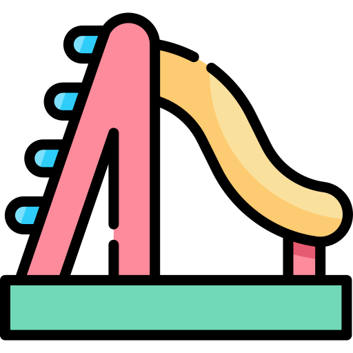 仲晨潤(rùn)